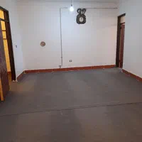 فروش خانه ویلایی ۹۶متری ۲ خوابه|فروش خانه و ویلا|مشگین شهر, |دیوار