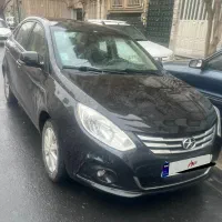 جک J4 مدل ۱۴۰۲|خودرو سواری و وانت|تهران, اسکندری|دیوار