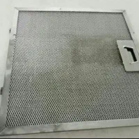 پودر معجزه|مواد شوینده و دستمال کاغذی|تبریز, |دیوار