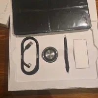 وکام اینتوس پرو مدیوم|قطعات و لوازم جانبی رایانه|تهران, پاسداران|دیوار