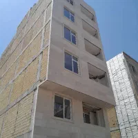 فروش معاوضه آپارتمان با۴۰۰وام بانکی الهیه جانبازان|فروش آپارتمان|کرمانشاه, |دیوار