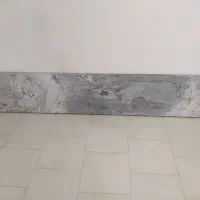 سنگ اوپن
