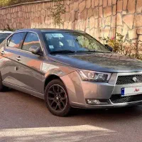 دنا اتومات 1400