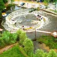 خرید ویلا با حداقل ترین مبلغ با اقساط|فروش خانه و ویلا|قم, یزدان‌شهر|دیوار