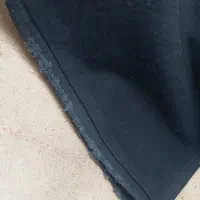 تعمیر انواع شلوار های زاپ دار|خدمات پیشه و مهارت|اصفهان, زاجان|دیوار