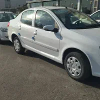 رانا پلاس صفر فول