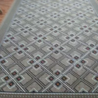 گلیم