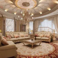 پیش-فروش-واحد-اپارتمان