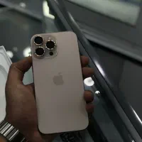 فروش ۱۶ پرو مکس