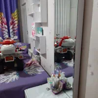 آینه قدی