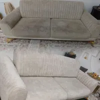 مبل شویی  کیمیا نانو تخصصی