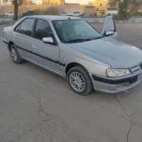 پارس ای ال ایکس