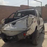 کلوت مکث موتور