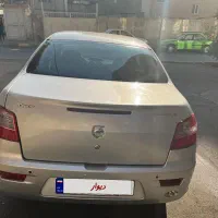 رانا lX به رنگ نقره ای کارکرد واقعی|خودرو سواری و وانت|تهران, شهرک پرواز|دیوار