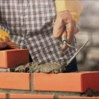 سلام تعمیرات ساختمانی بنایی وجوشکاری