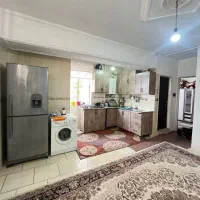 50-متری-منتظری-جدید-خانه-طلایی
