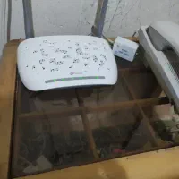 مودم adsl/vdsl