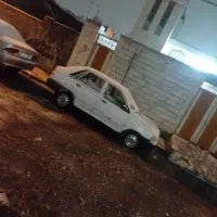 قیمت توافقی|خودرو کلاسیک|سیلاخور, |دیوار