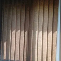 سه عدد پرده کر کره ای|پرده، رانر، رومیزی|اصفهان, جلفا|دیوار