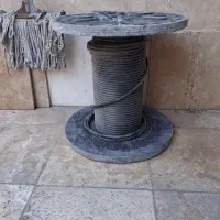 کابل ۵در۱.۵ فرمان کولر گازی