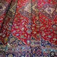 مقاومت در برابر رطوبت و مواد شیمیایی/فرش