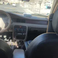 سمند|خودرو سواری و وانت|تبریز, |دیوار