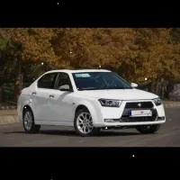 حواله دناپلاس