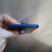 سامسونگ Galaxy A10s آبی