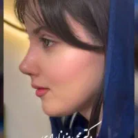 جراحی بینی ۲۹ میلیون فقط ۸ اذر|خدمات آرایشگری و زیبایی|قم, بکایی|دیوار