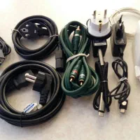 شارژروسیم کامپیوتر