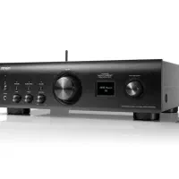 آمپلی فایر دنون DENON PMA-900HNE|سیستم صوتی خانگی|تهران, کاشانک|دیوار