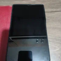 تبلت نونوهه