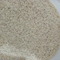 برنج هاشمی|خوردنی و آشامیدنی|رشت, جماران|دیوار