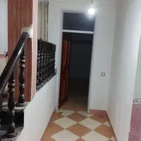 واحد100متری رهن و اجاره دکتر حسابی