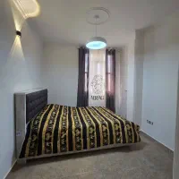 اجاره کوتاه مدت در تهران|اجارهٔ کوتاهمدت آپارتمان و سوئیت|تهران, تهرانسر غربی|دیوار