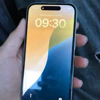 Iphone 16|موبایل|کرمانشاه, |دیوار