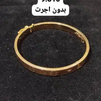 سینه ریز|جواهرات|اهواز, طالقانی|دیوار
