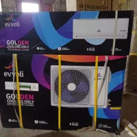 فروش ،نصب ،و تعمیر،انواع کولر های گازی