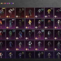 اکانت پابجی موبایل