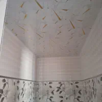 نصاب سقف کاذب و آذران|خدمات پیشه و مهارت|خوی, |دیوار