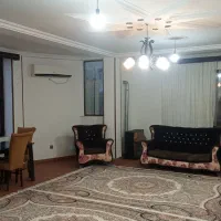 اجاره ویلا۱۵۰متری ویووابدی جای دنجو آرام