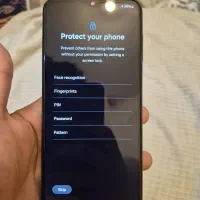 galaxy a13 گلکسی a13 ویتنام