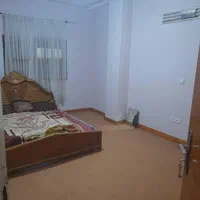 فروش اپارتمان 85 متری در بابلسر|فروش آپارتمان|بابلسر, |دیوار