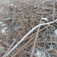 خرید ضایعات با قیمت  بالا