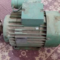 چرخ پسته پوست کنی