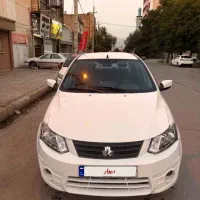 ساینا ۱۴۰۱ ex