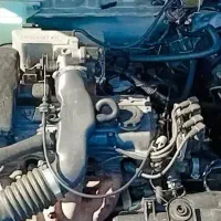 پراید مدل ۸۵|خودرو سواری و وانت|بندر انزلی, کارآموزی|دیوار