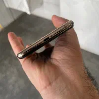 iPhone Xsmax 256gb 1sim|موبایل|مشهد, دانشجو|دیوار