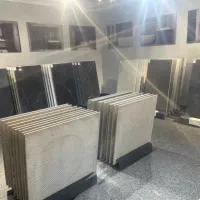 بازاریاب خانوم جهت کار در شرکت نیازمندیم|استخدام بازاریابی و فروش|کرج, مصباح|دیوار