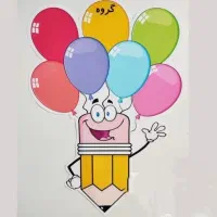 رتبه بندی (فرهنگیان)آنلاین